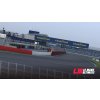 Le Mans Ultimate - ELMS Pack 1 (PC) Steam Key