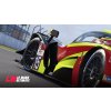 Le Mans Ultimate - ELMS Pack 1 (PC) Steam Key