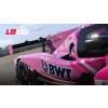 Le Mans Ultimate - ELMS Pack 1 (PC) Steam Key
