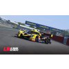 Le Mans Ultimate - ELMS Pack 1 (PC) Steam Key