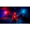 Vampire: The Masquerade - Bloodlines 2 (PC) Steam Key
