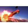 Crashday Redline Edition (PC) Steam Key