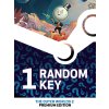 Skúste získať The Outer Worlds 2 - Random Premium Edition 1 Key (PC) Steam Key