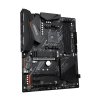 GIGABYTE B550 AORUS ELITE V2 základná doska