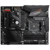 GIGABYTE B550 AORUS ELITE V2 základná doska
