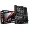 GIGABYTE B550 AORUS ELITE V2 základná doska