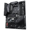 GIGABYTE B550 AORUS ELITE V2 základná doska