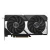 bb1573f80a218019ba5f159938499baf