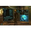 XCOM: Enemy Within (PC) Steam Key