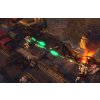 XCOM: Enemy Within (PC) Steam Key