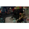XCOM: Enemy Within (PC) Steam Key