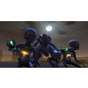 XCOM: Enemy Within (PC) Steam Key