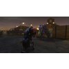 XCOM: Enemy Within (PC) Steam Key