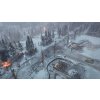 Company of Heroes 2 - Ardennes Assault (PC) Steam Key