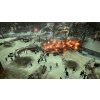 Company of Heroes 2 - Ardennes Assault (PC) Steam Key
