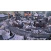 Company of Heroes 2 - Ardennes Assault (PC) Steam Key