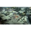 Company of Heroes 2 - Ardennes Assault (PC) Steam Key