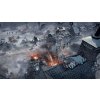 Company of Heroes 2 - Ardennes Assault (PC) Steam Key