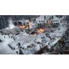 Company of Heroes 2 - Ardennes Assault (PC) Steam Key
