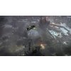 Company of Heroes 2 - Ardennes Assault (PC) Steam Key