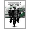 Company of Heroes 2 - Ardennes Assault (PC) Steam Key