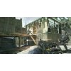Call of Duty: Modern Warfare 3 - Collection 1 (PC) Steam Key