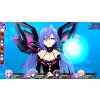 Hyperdimension Neptunia Re;Birth3 V Generation (PC) Steam Key