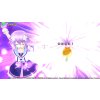 Hyperdimension Neptunia Re;Birth3 V Generation (PC) Steam Key