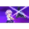 Hyperdimension Neptunia Re;Birth3 V Generation (PC) Steam Key