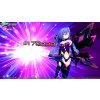 Hyperdimension Neptunia Re;Birth3 V Generation (PC) Steam Key