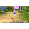 Hyperdimension Neptunia Re;Birth3 V Generation (PC) Steam Key