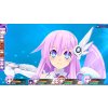 Hyperdimension Neptunia Re;Birth3 V Generation (PC) Steam Key