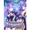 Hyperdimension Neptunia Re;Birth3 V Generation (PC) Steam Key