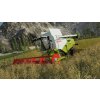 Farming Simulator 19 - Platinum Expansion Standard Edition (PC) Steam Key