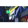 SD GUNDAM G GENERATION CROSS RAYS (PC) Steam Key