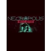 NECROPOLIS: BRUTAL EDITION (PC) Steam Key