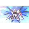 SD GUNDAM G GENERATION CROSS RAYS - Deluxe Edition (PC) Steam Key