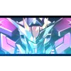 SD GUNDAM G GENERATION CROSS RAYS - Deluxe Edition (PC) Steam Key