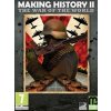 Making History II: The War of the World (PC) Steam Key