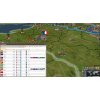 Making History II: The War of the World (PC) Steam Key