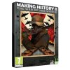 Making History II: The War of the World (PC) Steam Key