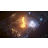 Pathfinder: Kingmaker - Imperial Edition (PC) Steam Key