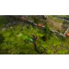 Pathfinder: Kingmaker - Imperial Edition (PC) Steam Key