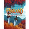 Evoland Legendary Edition (PC) Steam Key