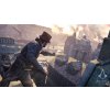 Assassin's Creed Syndicate Gold (PC) Ubisoft Connect Key