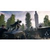 Assassin's Creed Syndicate Gold (PC) Ubisoft Connect Key