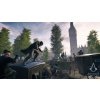Assassin's Creed Syndicate Gold (PC) Ubisoft Connect Key