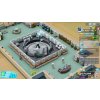 Two Point Hospital: Close Encounters (PC) Steam Key