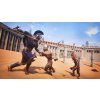 Conan Exiles - Jewel of the West Pack (PC) Steam Key