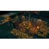 Dungeons 3 - Complete Collection (PC) Steam Key